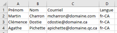 csv-excel