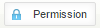 permissions