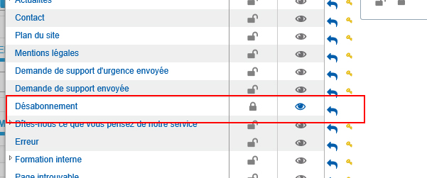 permissions6