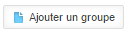 ajouter-groupe