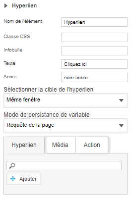 ancre2