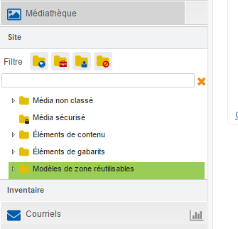 mediatheque1