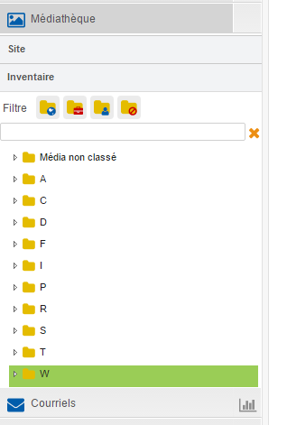 mediatheque2