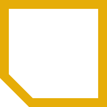 nmedia-logo-mobile