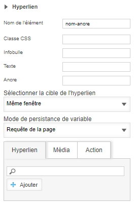 ancre1