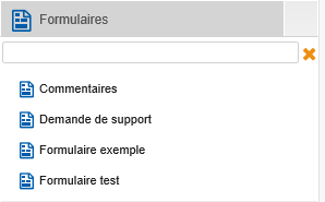 consulter-donnees-1