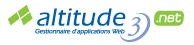 Altitude3.net