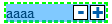 aide-duplication2