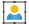 Explorateur de contacts