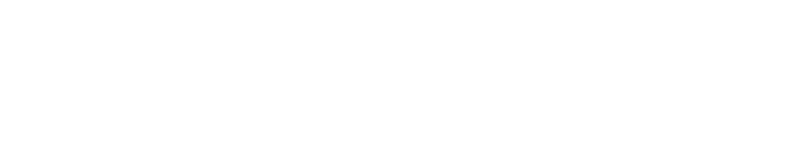 Altitude 3