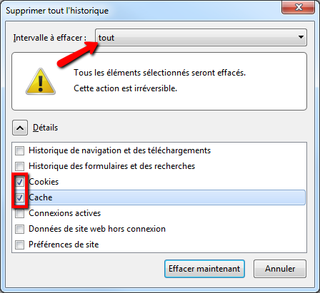 suppr-cache-FF