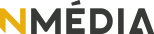 Nmédia