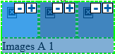 aide-duplication4