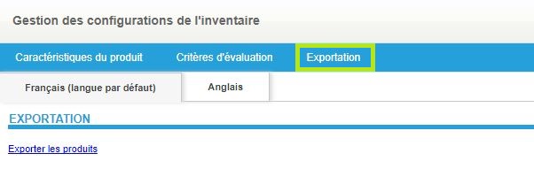 exportation-inventaire