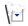 Sélecteur de région