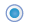 Bouton radio