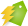 Variable de produit
