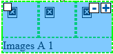 aide-duplication3