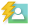 Variable d'image de contact