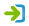 Connexion à l'extranet