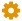 Paramètres du site
