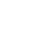 Rechercher