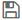 Enregistrer