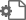 Propriétés de page