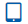 Tablette
